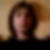 Profilbild von Diana Wenkel