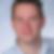 Profilbild von Asad Wolter