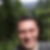 Profilbild von Matthias Sawusch