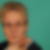 Profilbild von Elke Gießler