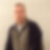 Profilbild von Bernd Mohr