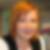 Profilbild von Cordula Krell