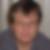 Profilbild von Günter Gassner