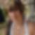 Profilbild von Claudia Hecking