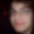Profilbild von Matthias Vill