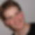 Profilbild von Björn Richter