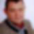 Profilbild von Wolfgang Suckfüll