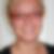 Profilbild von Heike Mirlieb
