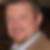 Profilbild von Michael Kottke