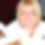 Profilbild von Jacqueline Mary Gustavus