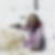 Profilbild von anneliese kebbe