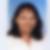 Profilbild von Gabriele Haas