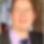 Profilbild von Andreas Kurre