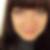 Profilbild von Fanny Roloff