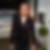 Profilbild von Thorsten Sturm