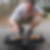 Profilbild von Michael Wein