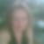 Profilbild von Karin Trojan