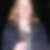 Profilbild von Daniela Winkler