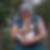 Profilbild von Reinhold Lang