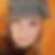 Profilbild von Franziska Fleischer