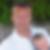 Profilbild von Carsten Schmidt