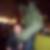 Profilbild von Holger Magnus