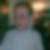 Profilbild von Jörg Rose