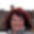 Profilbild von Peggy Münzberg