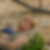 Profilbild von Heidemarie Nintzel