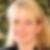 Profilbild von Anke Haas