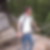 Profilbild von Hans Martin Feldbusch
