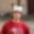 Profilbild von Felix Habermann