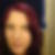 Profilbild von Melanie Tramann