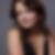 Profilbild von Jennifer Schütze