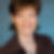 Profilbild von Alexandra Friedhoff