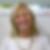 Profilbild von Daniela Blase