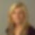 Profilbild von Judith Gehrmisch