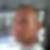 Profilbild von Mike Salscheider