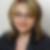 Profilbild von Susann Beutlich