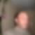 Profilbild von Christoph Simmer