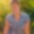 Profilbild von Cindy Acht