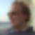 Profilbild von Karl-Heinz Walter