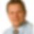 Profilbild von Steffen Greilinger