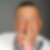 Profilbild von Marko Wolfram