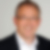 Profilbild von Dirk Kopperschläger