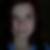 Profilbild von Doreen Klose