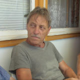 Profilfoto von Jürgen Koch