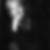 Profilbild von Doris Christ
