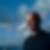 Profilbild von Thorsten Henke