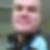 Profilbild von Rainer Bartels